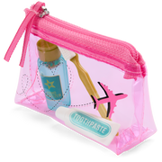 Packed with Fun Luggage Set for 18-inch Dolls A3