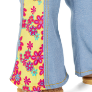 Julie™ 18-inch Doll & Journal (Historical Characters) M4