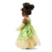 Disney Princess Tiana Doll by American Girl® R3