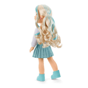 AG Sisters™ Jozette™ Doll R3