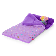 Summer’s™ Sleep Accessories for 18-inch Dolls (Girl of the Year™ 2025) N4