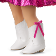 American Girl® x Megan Moroney Stage Outfit for 18-inch Dolls L0