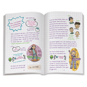 Nicki: My Journal (Historical Characters) X0