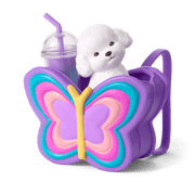 AG Sisters™ Francie™ Doll C0