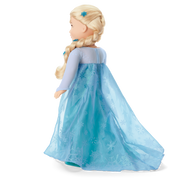 Disney Frozen Elsa Doll by American Girl® D1