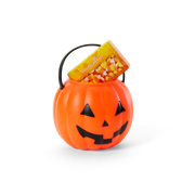 Trick-or-Treat Set for 18-inch Dolls Z9