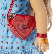 Modern Era™ Kirsten™ Doll B2