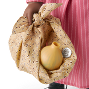 Addy Walker™ 18-inch Doll, Book & Accessories (Historical Characters) M9