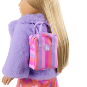 Truly Me™ #131 Doll & Day of Fun All-in-One Set W9