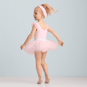 Bitty's™ Ballerina Outfit for Little Girls U0
