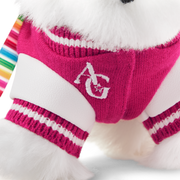AG™ Star Squad Puppy & Accessories for 18-inch Dolls S5