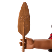 Disney Moana Accessories, Pua & Heihei by American Girl® B2