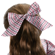 Samantha Parkington™ 18-inch Doll, Book & Accessories (Historical Characters) K8