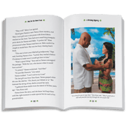 Hula for the Home Front: Nanea Book 2 (Historical Characters) O0