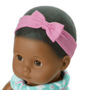 Flower Fun PJs for Bitty Baby® Dolls V3