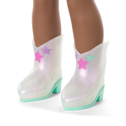 Wesley’s™ Sparkle & Celebrate Set (AG Sisters™) X7