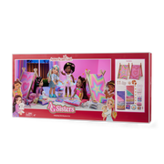 AG Sisters™ Glamping Girls Sleepover Set O4