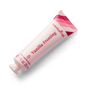 American Girl™ Vanilla Frosting Hand Lotion for Girls L7