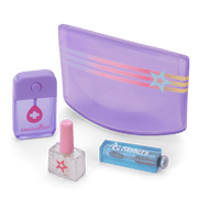 AG Sisters™ Self-Care Sleepover Set E9