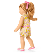 Maryellen’s™ 2-in-1 Outfit for 18-inch Dolls (Historical Characters) H9