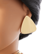 Disney Princess Jasmine Doll by American Girl® D0