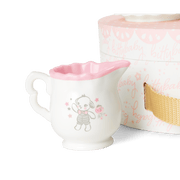 American Girl® Tea Party Set for Girls V1