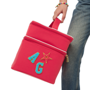 AG™ Star Stick-On Patch H9