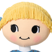 My First Kirsten™ Doll & Board Book (Historical Characters) W2