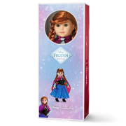 Disney Frozen Anna Doll by American Girl® M4
