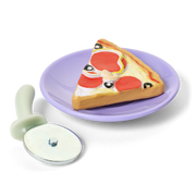 Mini Mystery Pack: Delicious Dishes Collection Series 2 R3