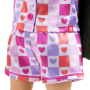 Truly Me™ #130 Doll & Day of Fun All-in-One Set B8