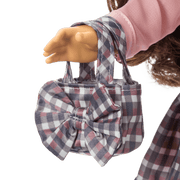 Modern Era™ Samantha™ Doll U2