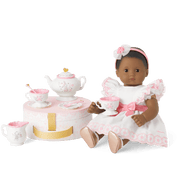 American Girl® Tea Party Set for Girls V1