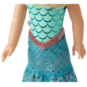 Camille™ Doll B1