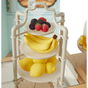 Angelo's Bakery™ for 18-inch Dolls (Historical Characters) T7