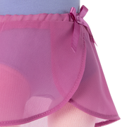 Plié Away Ballet Practice Outfit for 18-inch Dolls A6
