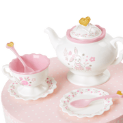 American Girl® Tea Party Set for Girls V1