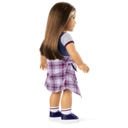 ’90s Twins Isabel™ & Nicki™ Gift Set (Historical Characters) U5