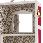 American Girl® Doll Storage Trunk L6