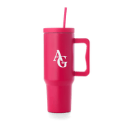 American Girl® 40 oz. Insulated Tumbler U3