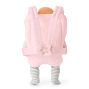 Mommy's Doll Carrier H7