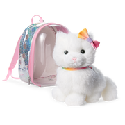 Summer McKinny™ Gift Set (Girl of the Year™ 2025) H6
