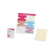 Diabetes Care Kit for Dolls L1