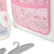Bitty’s™ Washer & Dryer Set U7