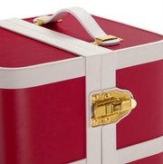 American Girl® Doll Storage Trunk L6