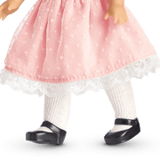 Samantha Parkington™ Mini Doll & Book (Historical Characters) Z2