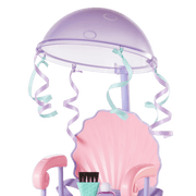 Seashell Salon Set for WellieWishers™ Dolls V2