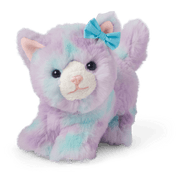 Fancy Pet Fashion Accessories R9