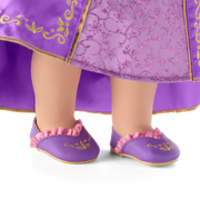 Disney Princess Rapunzel Doll by American Girl® T3