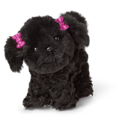 Fancy Pet Fashion Accessories R9